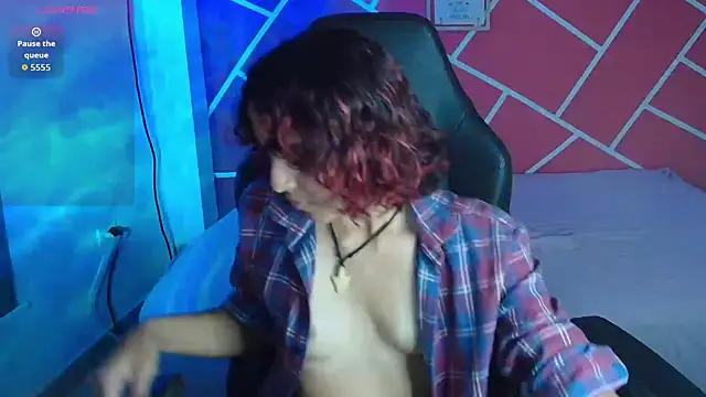 Snapshot of sweety_dreambaby chatting on 12-03-25, 03:21 sweety dreambaby online show from 12-03-25, 03:21