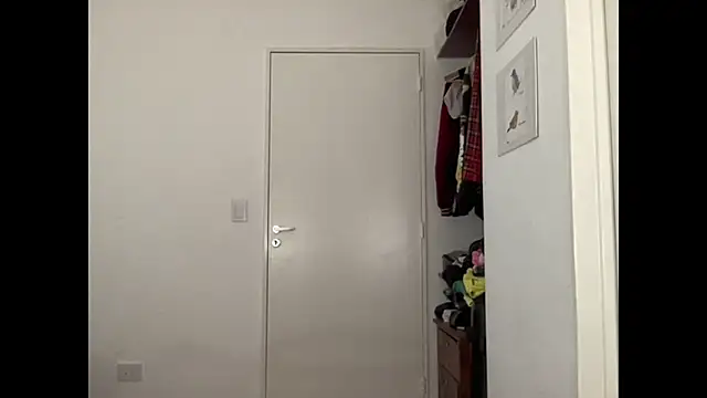 absoluthorrorfield online show from 12-16-25, 08:47