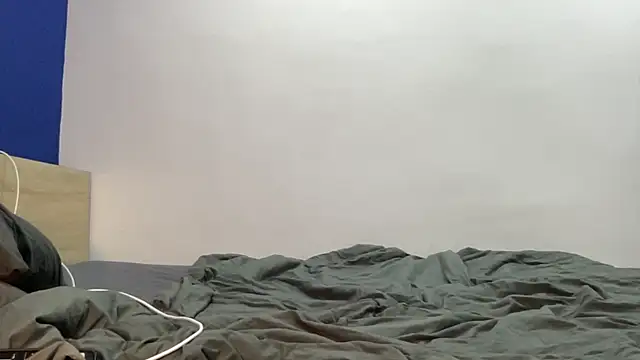 absoluthorrorfield online show from 02-28-26, 05:47