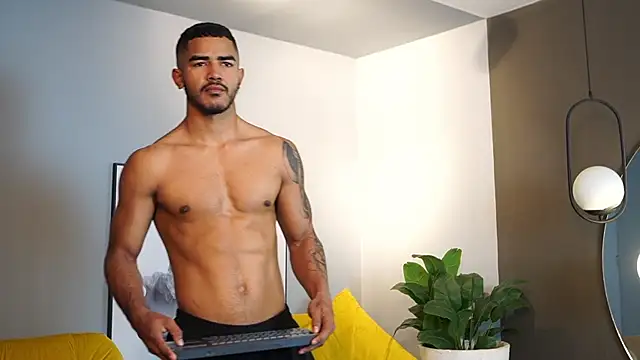 Reik Vonn online show from 12-18-25, 12:11