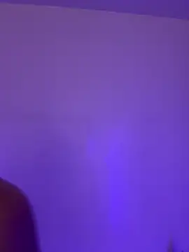 HollyPeach online show from 04-23-26, 07:38