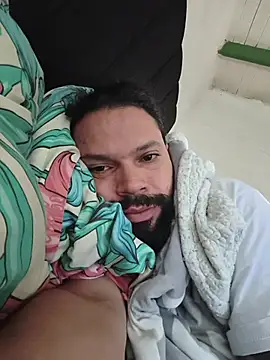 AlukardBig online show from 03-14-26, 04:12