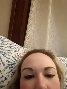 sexysiren93 online show from 01-14-26, 07:03