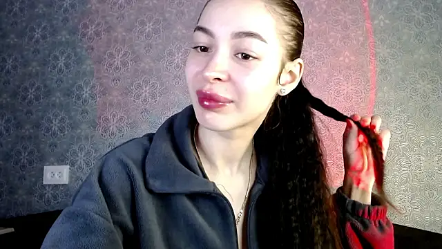 Daphne Darkthorn online show from 01-14-26, 03:23