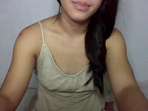 Snapshot of cocomum chatting on 12-18-25, 06:58 cocomum online show from 12-18-25, 06:58