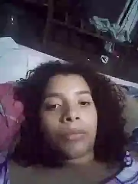 Snapshot of Dayanita1221love chatting on 10-11-25, 01:38 Dayanita1221love online show from 10-11-25, 01:38