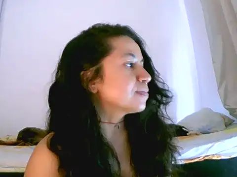 chiarafus0 online show from 11-29-25, 03:59