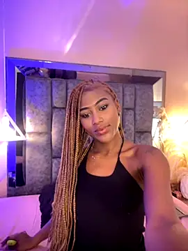 SofiRuiz  online show from 11-24-25, 03:06