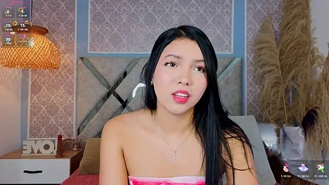 danna peters online show from 03-26-26, 07:19