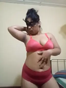 Snapshot of Expose_Queen chatting on 12-03-25, 11:41 Expose Queen online show from 12-03-25, 11:41