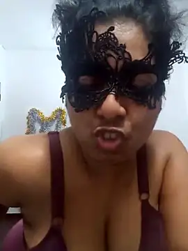 Expose Queen online show from 06-01-26, 05:36
