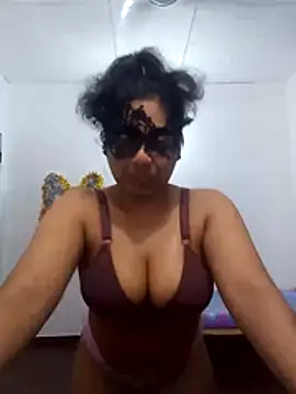 Expose Queen online show from 06-07-26, 06:00