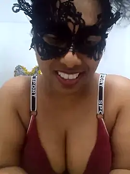 Expose Queen online show from 07-09-26, 06:34