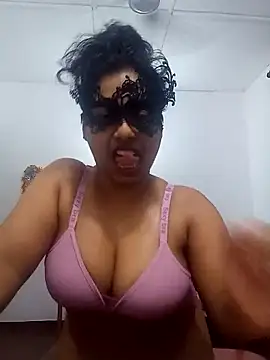 Expose Queen online show from 07-10-26, 05:37