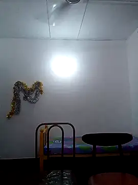 Expose Queen online show from 07-11-26, 05:48