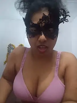 Expose Queen online show from 07-16-26, 06:36