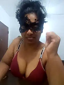 Expose Queen online show from 07-22-26, 06:43
