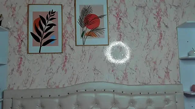 GabbiePrice online show from 11-09-25, 03:10