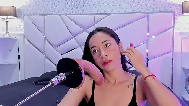 GabbiePrice online show from 03-30-26, 11:22