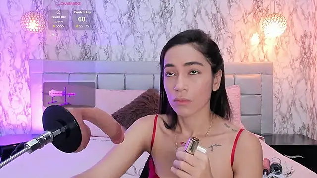 GabbiePrice online show from 04-24-26, 10:28