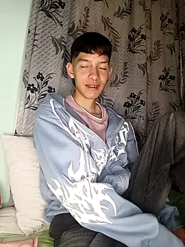 heyy noah11 online show from 11-28-25, 12:13