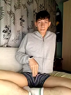 heyy noah11 online show from 12-04-25, 02:54