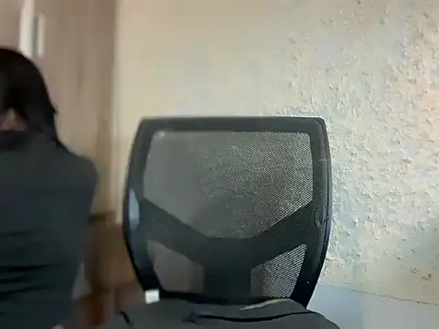 TinyTemptress online show from 03-02-26, 06:37