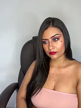  Isabella 1 online show from 11-18-25, 02:28