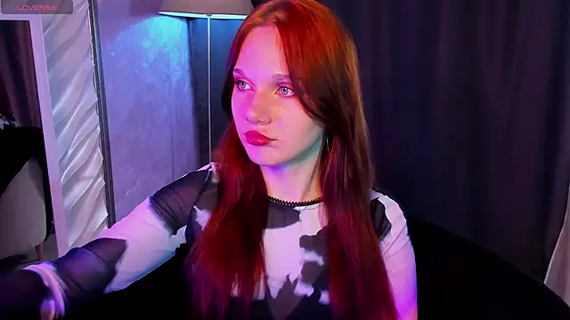 MargoViento online show from 11-07-25, 09:15