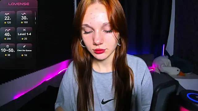 MargoViento online show from 11-29-25, 09:18