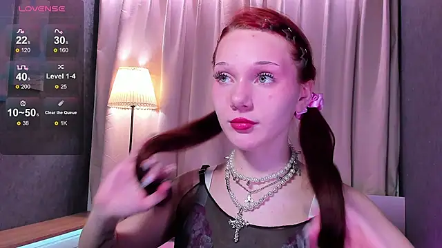 MargoViento online show from 02-21-26, 08:54