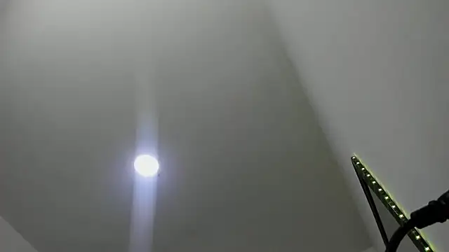 Snapshot of Sofi_And_Santy chatting on 03-05-26, 12:17 Sofi And Santy online show from 03-05-26, 12:17