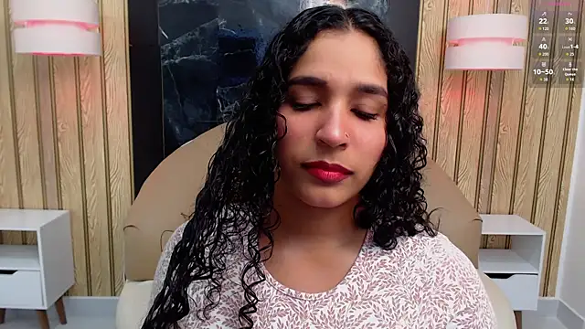 Belindamuller online show from 02-06-26, 11:19