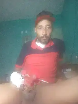 Snapshot of Chukytupi13 chatting on 02-10-26, 06:06 Chukytupi13 online show from 02-10-26, 06:06