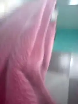 Snapshot of Chukytupi13 chatting on 02-27-26, 12:10 Chukytupi13 online show from 02-27-26, 12:10