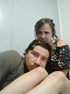 creamycouple69 online show from 10-12-25, 11:09