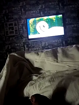 Nizza0104 online show from 03-11-26, 11:22