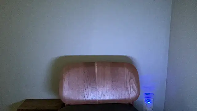 Snapshot of ChillNSpill chatting on 10-21-25, 02:34 ChillNSpill online show from 10-21-25, 02:34