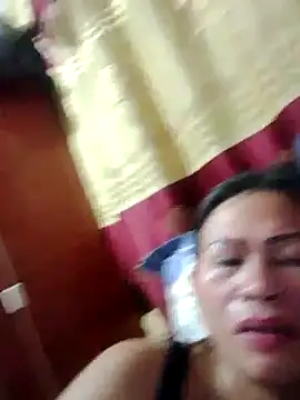 merr ann123 online show from 10-21-25, 05:24