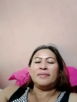 merr ann123 online show from 11-02-25, 05:54