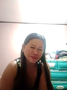 merr ann123 online show from 11-16-25, 02:33