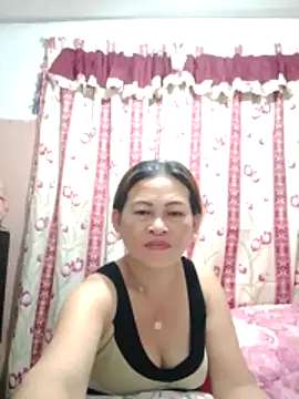 merr ann123 online show from 04-04-26, 01:41