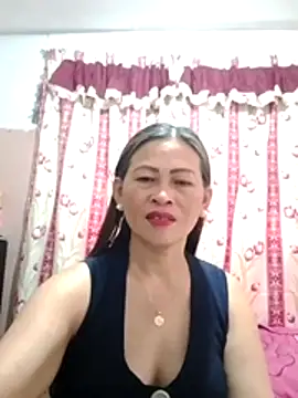 merr ann123 online show from 04-08-26, 04:23