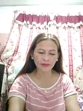 merr ann123 online show from 04-26-26, 01:31