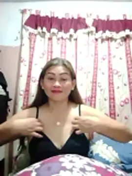 merr ann123 online show from 06-05-26, 08:03