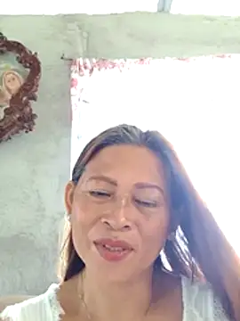 merr ann123 online show from 07-17-26, 04:08