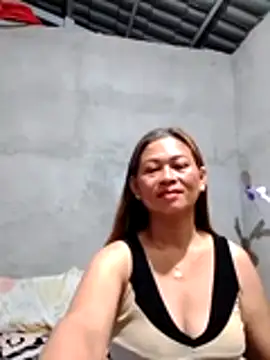 merr ann123 online show from 07-21-26, 09:06