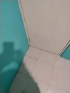 Snapshot of jairpozo chatting on 11-12-25, 02:23 jairpozo online show from 11-12-25, 02:23