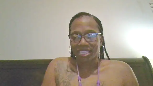 SweetCandy85 online show from 10-15-25, 03:06