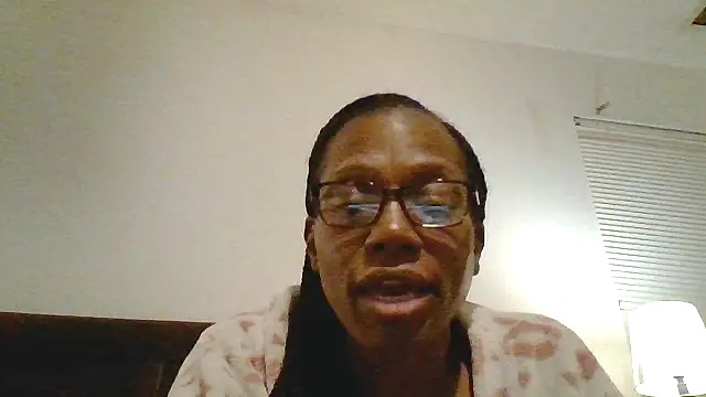 SweetCandy85 online show from 10-22-25, 02:56